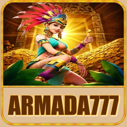 Detail APK armada777