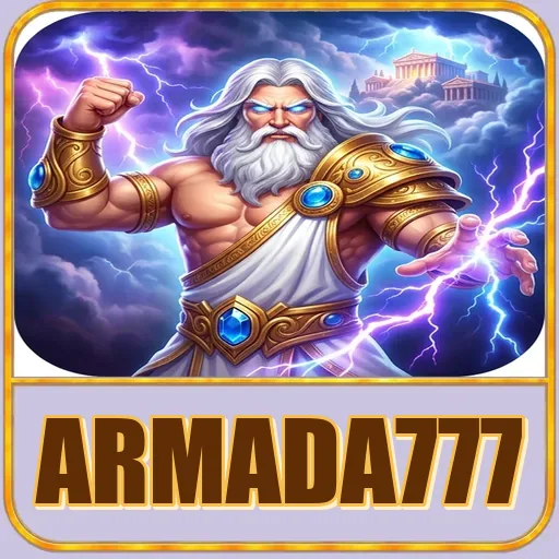 Persyaratan Sistem Android