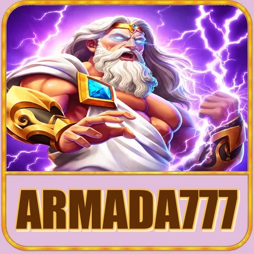 Aplikasi armada777 Android