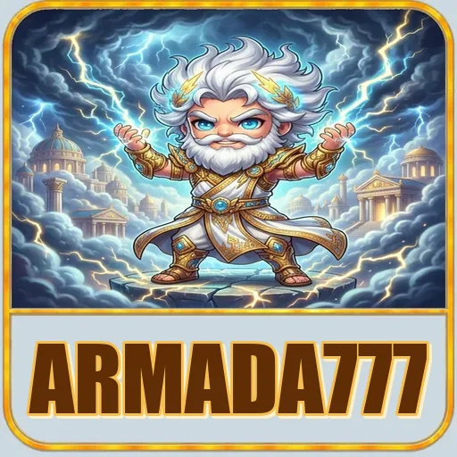 Detail Teknis armada777