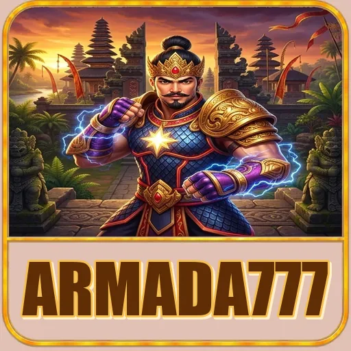 Detail Aplikasi