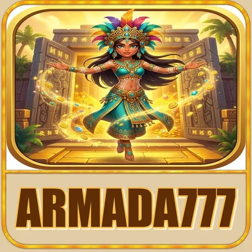 Grafik Performa armada777 APK pada Berbagai Kategori Perangkat