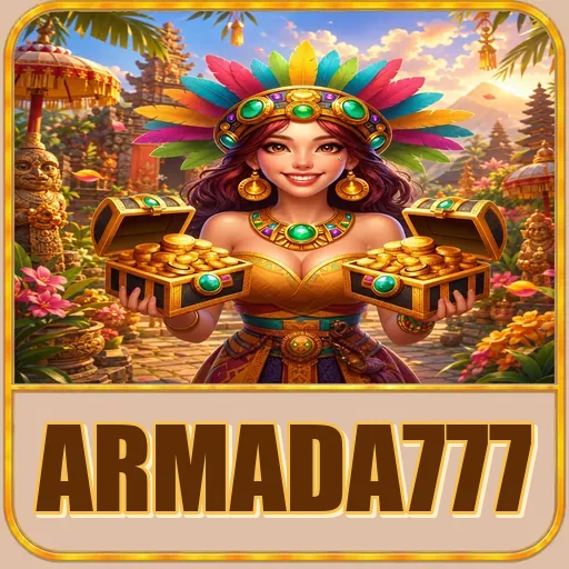 Hasil Scan VirusTotal untuk armada777 APK