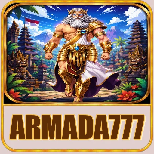 Screenshot Proses Instalasi armada777 APK