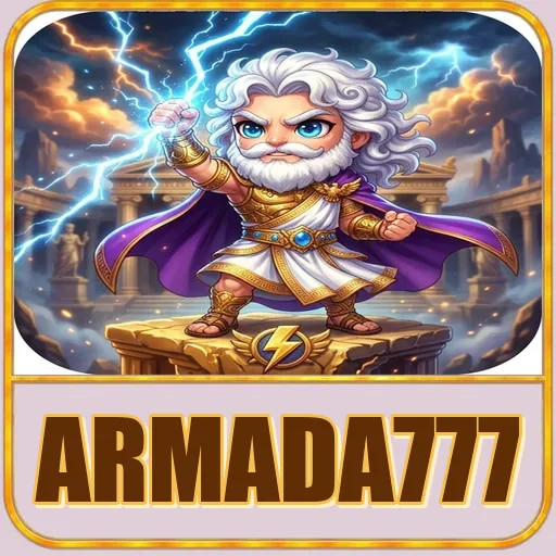 Keamanan armada777