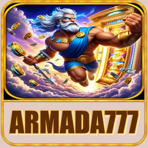Performa armada777