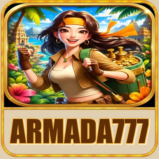 Troubleshooting armada777