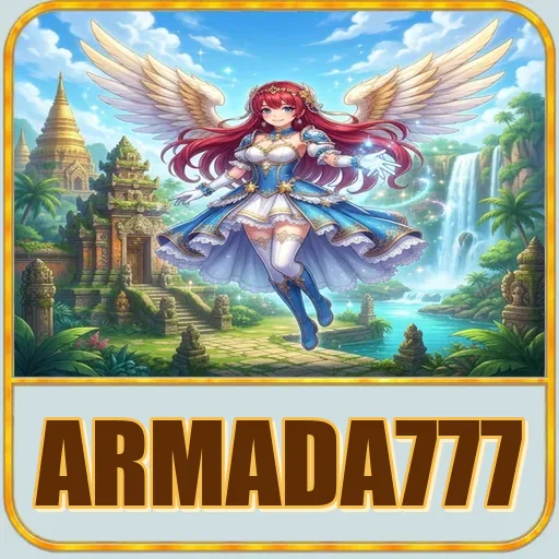 Download APK Process